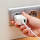 Green Cell PowerSource Duo30 30W USB-C USB-A Power Delivery biały - 1528925 - zdjęcie 4
